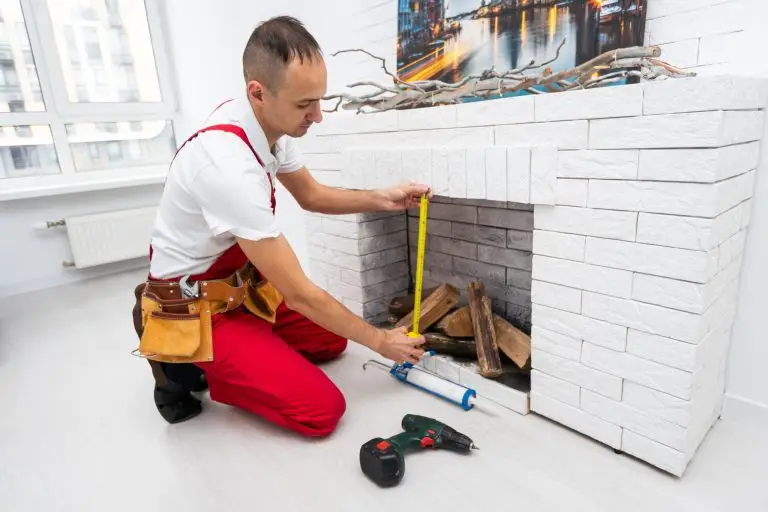 Best time to book a chimney inspection in Houston 2 scaled 1