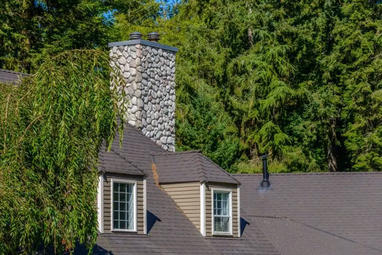 Signs Your Chimney Liner Is Undersized or Oversized2