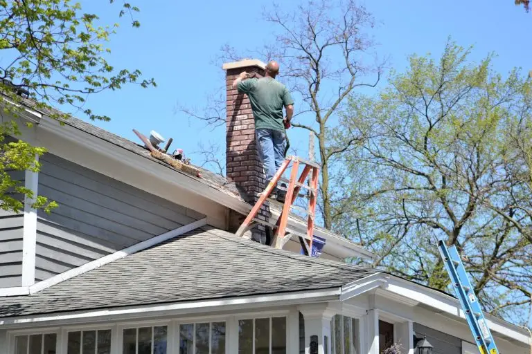 Chimney Relining 6 home sweet home real estate exterior design mortga 2025 01 07 18 26 39 utc scaled 1